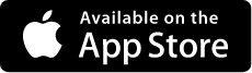 App Store Download-Whimsifull