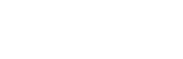Worlds First Logo-Whimsifull