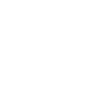 Whimsifull-Whimsifull logo